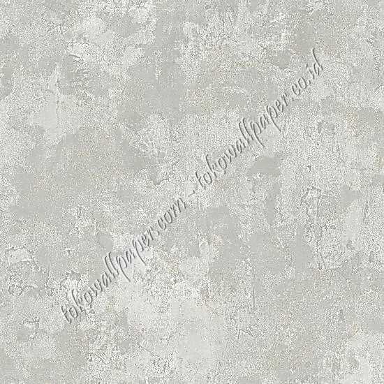 LORENZO LZ-402-6
Wallpaper